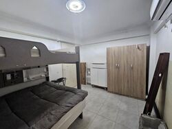 Blk 157 Lorong 1 Toa Payoh (Toa Payoh), HDB 3 Rooms #636463911